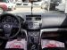 Mazda 6 2.5 SKYACTIV-G AT (192 л.с.) Supreme 2012 с пробегом 175 тыс.км.  л. в Днепре на Auto24.org – фото 8