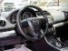Mazda 6 2.5 SKYACTIV-G AT (192 л.с.) Supreme 2012 з пробігом 175 тис.км.  л. в Днепре на Auto24.org – фото 9