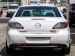 Mazda 6 2.5 SKYACTIV-G AT (192 л.с.) Supreme 2012 с пробегом 175 тыс.км.  л. в Днепре на Auto24.org – фото 10