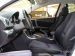 Mazda 6 2.5 SKYACTIV-G AT (192 л.с.) Supreme 2012 с пробегом 175 тыс.км.  л. в Днепре на Auto24.org – фото 5