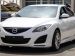 Mazda 6 2.5 SKYACTIV-G AT (192 л.с.) Supreme 2012 з пробігом 175 тис.км.  л. в Днепре на Auto24.org – фото 4