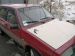 ВАЗ 2109 1988 с пробегом 15 тыс.км.  л. в Донецке на Auto24.org – фото 3