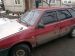 ВАЗ 2109 1988 с пробегом 15 тыс.км.  л. в Донецке на Auto24.org – фото 4