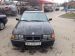 BMW 3 серия 1994 с пробегом 218 тыс.км. 2 л. в Львове на Auto24.org – фото 2