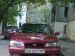 Daewoo Nexia 1997 с пробегом 190 тыс.км.  л. в Киеве на Auto24.org – фото 5