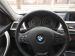 BMW 3 серия 2015 з пробігом 35 тис.км. 2 л. в Ровно на Auto24.org – фото 8