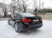 BMW 3 серия 2015 с пробегом 35 тыс.км. 2 л. в Ровно на Auto24.org – фото 2