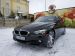 BMW 3 серия 2015 с пробегом 35 тыс.км. 2 л. в Ровно на Auto24.org – фото 5