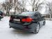 BMW 3 серия 2015 з пробігом 35 тис.км. 2 л. в Ровно на Auto24.org – фото 3