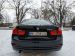 BMW 3 серия 2015 з пробігом 35 тис.км. 2 л. в Ровно на Auto24.org – фото 4