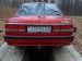 Mazda 626 1990 с пробегом 283 тыс.км. 2 л. в Харькове на Auto24.org – фото 8