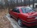 Mazda 626 1990 с пробегом 283 тыс.км. 2 л. в Харькове на Auto24.org – фото 9