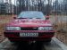 Mazda 626 1990 з пробігом 283 тис.км. 2 л. в Харькове на Auto24.org – фото 4