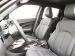 Nissan Juke I Рестайлинг SE 2018 з пробігом 0 тис.км. 1.6 л. в Киеве на Auto24.org – фото 8