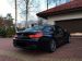 BMW 6 серия 2014 с пробегом 55 тыс.км. 4.4 л. в Киеве на Auto24.org – фото 6