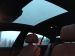 BMW 6 серия 2014 с пробегом 55 тыс.км. 4.4 л. в Киеве на Auto24.org – фото 7