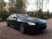 BMW 6 серия 2014 з пробігом 55 тис.км. 4.4 л. в Киеве на Auto24.org – фото 9