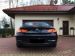 BMW 6 серия 2014 з пробігом 55 тис.км. 4.4 л. в Киеве на Auto24.org – фото 5