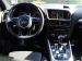 Audi Q5 2.0 TFSI Tiptronic quattro (225 л.с.)