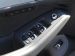 Audi Q5 2.0 TFSI Tiptronic quattro (225 л.с.) 2016 з пробігом 32 тис.км.  л. в Львове на Auto24.org – фото 11