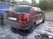Dacia supernova 2003 с пробегом 180 тыс.км. 1.4 л. в Донецке на Auto24.org – фото 5