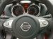 Nissan Juke I Рестайлинг 2017 с пробегом 17 тыс.км. 1.6 л. в Киеве на Auto24.org – фото 10