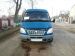 ГАЗ 2705 2006 с пробегом 180 тыс.км. 2.4 л. в Одессе на Auto24.org – фото 2