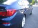 BMW 5 серия 2011 с пробегом 132 тыс.км. 3 л. в Виннице на Auto24.org – фото 10