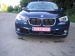 BMW 5 серия 2011 с пробегом 132 тыс.км. 3 л. в Виннице на Auto24.org – фото 2