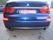 BMW 5 серия 2011 с пробегом 132 тыс.км. 3 л. в Виннице на Auto24.org – фото 5