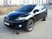 Mazda CX-7 2007 з пробігом 82 тис.км. 2.261 л. в Кропивницком на Auto24.org – фото 5