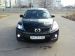 Mazda CX-7 2007 з пробігом 82 тис.км. 2.261 л. в Кропивницком на Auto24.org – фото 4