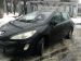 Peugeot 308 1.6 THP MT (150 л.с.) 2008 с пробегом 135 тыс.км.  л. в Киеве на Auto24.org – фото 2