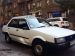 Toyota Corolla 1984 с пробегом 300 тыс.км. 1.6 л. в Одессе на Auto24.org – фото 3