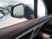 Audi Q7 3.0 TDI Tiptronic quattro (272 л.с.) 2016 з пробігом 40 тис.км.  л. в Киеве на Auto24.org – фото 4