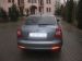 Skoda octavia a5 2012 з пробігом 40 тис.км. 1.8 л. в Черкассах на Auto24.org – фото 4