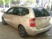 Kia Carens 2008 с пробегом 143 тыс.км. 2 л. в Донецке на Auto24.org – фото 3