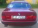 BMW 5 серия 1991 з пробігом 400 тис.км. 2.5 л. в Ивано-Франковске на Auto24.org – фото 7