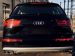 Audi Q7 3.0 TDI Tiptronic quattro (272 л.с.) 2016 с пробегом 50 тыс.км.  л. в Киеве на Auto24.org – фото 6