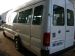 Volkswagen LT 46 2005 с пробегом 251 тыс.км. 0.0028 л. в Хмельницком на Auto24.org – фото 4