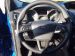 Ford Escape 2017 з пробігом 9 тис.км. 2 л. в Харькове на Auto24.org – фото 6