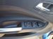 Ford Escape 2017 з пробігом 9 тис.км. 2 л. в Харькове на Auto24.org – фото 5