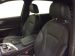 Audi Q7 3.0 TDI Tiptronic quattro (272 л.с.)