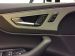 Audi Q7 3.0 TDI Tiptronic quattro (272 л.с.) 2016 з пробігом 24 тис.км.  л. в Киеве на Auto24.org – фото 7