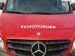 Mercedes-Benz Vito 2013 с пробегом 130 тыс.км. 1.5 л. в Ровно на Auto24.org – фото 1