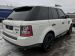 Land Rover Range Rover Sport 3.6 TD AT (272 л.с.) 2010 с пробегом 225 тыс.км.  л. в Днепре на Auto24.org – фото 4