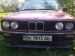 BMW 3 серия 1987 з пробігом 1 тис.км. 1.8 л. в Ровно на Auto24.org – фото 1
