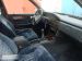 Mazda 929 1989 с пробегом 220 тыс.км. 2.184 л. в Ковеле на Auto24.org – фото 7