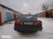 Mazda 929 1989 с пробегом 220 тыс.км. 2.184 л. в Ковеле на Auto24.org – фото 3