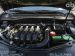 Renault Duster 1.6 MT (114 л.с.) Authentique 2016 з пробігом 21 тис.км.  л. в Днепре на Auto24.org – фото 10